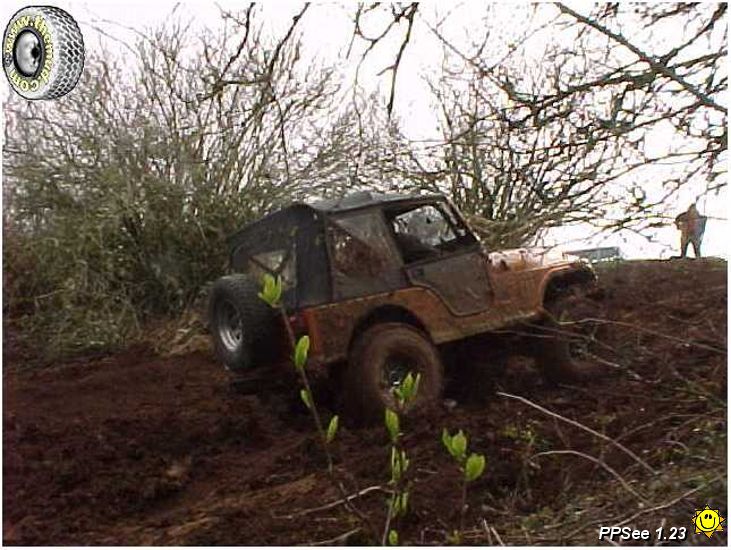 Mud2004 292.jpg